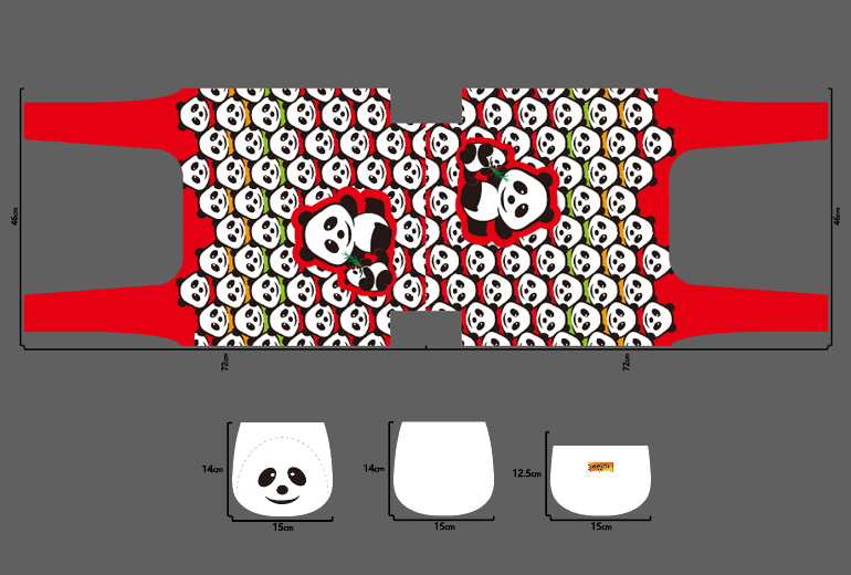 Gahumi x Lee Kum Kee-03.jpg